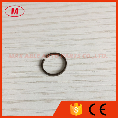 China TD07 turbo piston ring/Seal ring compressor side supplier