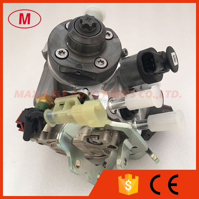 China 0445010832 Common rail fuel pump supplier