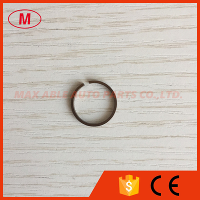 China HE551V HE551VE  piston ring/ Seal ring for turbocharger(compressor side) supplier