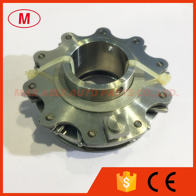 China RHF3 VVP2 Turbocharger turbo nozzle ring supplier