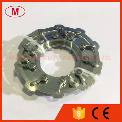 China GTB1241V 780708-0001 Variable Geometry VNT Turbo Nozzle Ring GT12 / GT12V VGT supplier