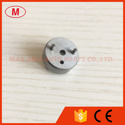 China 2430136221 injector spacer 2 430 136 221 supplier