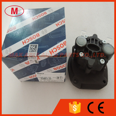 China Gear pump / supply pump 0440020115 supplier