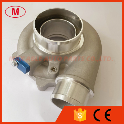 China G30-660 turbo compressor housing for 54.34mm compressor wheel supplier