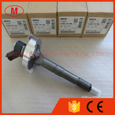 China 0446110168 BOSCH  original and new for 16600DB000 supplier