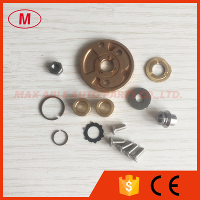 China RHF3 turbocharger repair kits/turbo kits/turbo service kits/turbo rebuild kits supplier