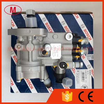 China BOSCH original 0445025029 diesel pump /Fuel injection pump supplier