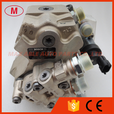 China 0445020078 original Common rail fuel pump supplier