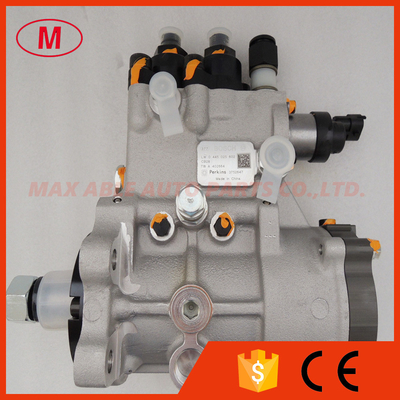 China BOSCH original 0445025602 CB28 diesel pump /Fuel injection pump supplier