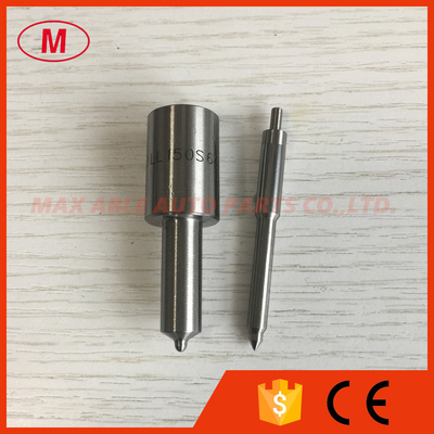 China 5621517 BDLL150S6476 nozzle/diesel nozzle/fuel injector nozzle for 8000 TRACTOR supplier