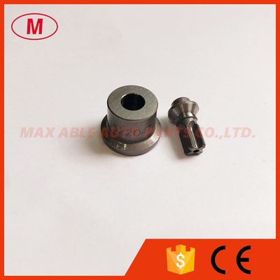 China 1 418 522 047/1418522047 OVE168 oil pump delivery valve for KHD F3 L 912W supplier