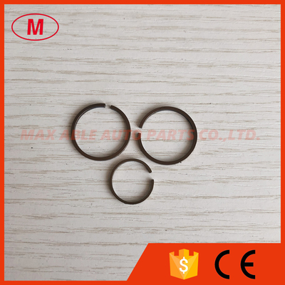 China HE531V HE531VE piston ring/ Seal ring for turbocharger(turbine side and compressor side) supplier