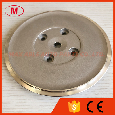 China IS38 reverse ES3086203 / 06K145722H / 06K145722A / 06K145725S BACKPLATE supplier