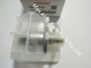 294009-0120 suction control valve DENSO SCV valve