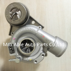 KP35 54359880015 54359700015 860081 93184183 turbo turbocharger for Opel Astra H 1.3 CDTi