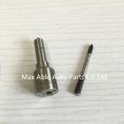 made in China DLLA152P2344 0433172344 Common rail injector nozzle for 0445120343