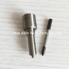 Made in China DLLA152P1819 0 433 172 111 / 0433172111 diesle nozzle for WEICHAI 6126000810