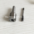 made in China 0 433 172 045 DLLA144P1707 Common Rail Injector Nozzle For Injector 0 445 12