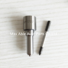 made in China 0 433 172 045 DLLA144P1707 Common Rail Injector Nozzle For Injector 0 445 12