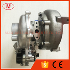 CT16V 17201-OL040 17201-0L040 Turbo turbocharger With Solenoid Valve Electric Actuator For