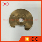 S3A turbocharger turbo thrust bearing for repair kits