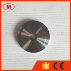 HX50 seal plate sealplate for turbocharger