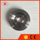 HX50 seal plate sealplate for turbocharger