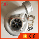 S2B 314001 turbo turbocharger for OFF Highway BF6M1013E engine