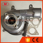CT16V 17201-OL040 17201-0L040 Turbo turbocharger Without Solenoid Valve Electric Actuator