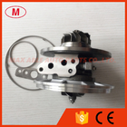 CT16V 17201-OL040 17201-0L040 Turbo cartridge/ CHRA For TOYOTA Landcruiser HI-LUX Hilux Vi