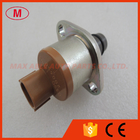 Denso original Pressure Regulator valve assy 294200-0390