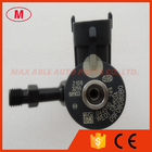 0445110249 common rail injector for M-A-Z-D-A BT50 WE01-13-H50A, WE0113H50A