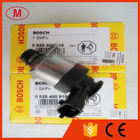 Fuel metering valve 0928400818 common rail mesauring unit supply