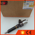 321-0655 common rail injector 3210655