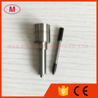 DLLA150P1511 / 0433171932 made in China common rail injector nozzle for 0445110257