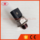 made in CHINA 28357705 85PP30-02 31400-4A700 85PP3002 314004A700 85PP30 02 31400 4A700 Fuel Rail High Pressure Sensor