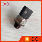 made in CHINA 28357705 85PP30-02 31400-4A700 85PP3002 314004A700 85PP30 02 31400 4A700 Fuel Rail High Pressure Sensor