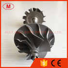 K16 53169707129 53169887129 53169707029 TURBO rotor assembly/ turbine shaft&wheel For Merc