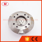 096230-0200 0962300200 made in China Cam Disc VE Pump Parts