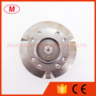 096230-0200 0962300200 made in China Cam Disc VE Pump Parts