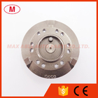 096230-0110 made in China  Cam Disc VE Pump Parts