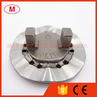 096230-0110 made in China  Cam Disc VE Pump Parts