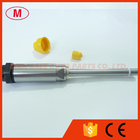 4W7020 Pencil Injector Nozzle 4W-7020, OR8791 0R8791 injector