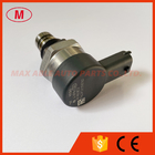0281006135 Original Common Rail Fuel Pressure Control Valve Regulator DRV valve