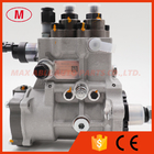 Original and new 0445025624 WPCPN2 Diesel Fuel Injection Pump For Truck