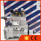 Original and new 0445025624 WPCPN2 Diesel Fuel Injection Pump For Truck