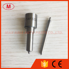 9 430 084 742 DLLA154P332 fuel injector nozzle/diesel nozzle/fuel injection nozzle for 6BTAA\210PS/OHMP025