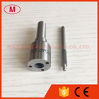 9 430 084 742 DLLA154P332 fuel injector nozzle/diesel nozzle/fuel injection nozzle for 6BTAA\210PS/OHMP025