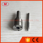 Fuel injector nozzle DLLA160PN100 9 432 610 813 / 105017-1000 for MITSUBISHI	4D31T/P005