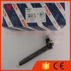 0445116041 Original BOSCH Common rail injector